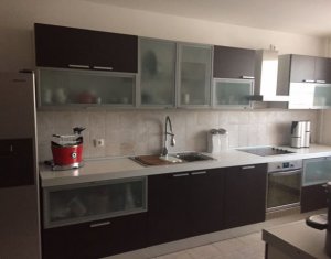 Ház 5 szobák eladó on Cluj-napoca, Zóna Buna Ziua