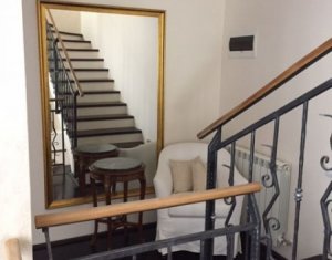 Ház 5 szobák eladó on Cluj-napoca, Zóna Buna Ziua