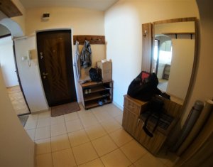 Lakás 3 szobák kiadó on Cluj-napoca, Zóna Zorilor