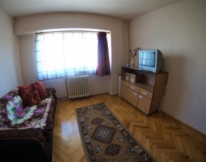 , 64m2 on Cluj-napoca, Zóna Zorilor