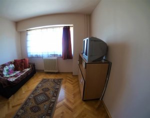 Lakás 3 szobák kiadó on Cluj-napoca, Zóna Zorilor