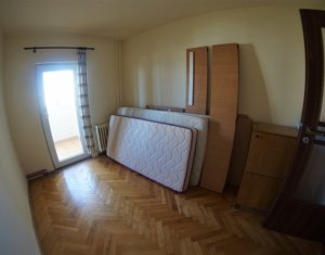 Lakás 3 szobák kiadó on Cluj-napoca, Zóna Zorilor