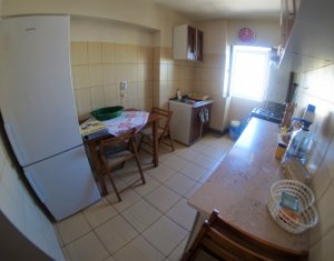 Lakás 3 szobák kiadó on Cluj-napoca, Zóna Zorilor