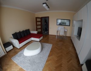, 64m2 on Cluj-napoca, Zóna Manastur