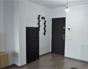 Lakás 2 szobák eladó on Cluj-napoca, Zóna Gheorgheni