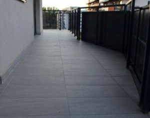 Lakás 2 szobák eladó on Cluj-napoca, Zóna Gheorgheni