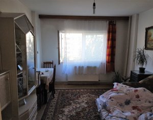 , 82m2 on Cluj-napoca, Zóna Manastur