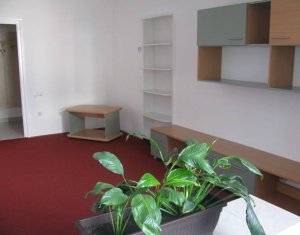 , 60m2 on Cluj-napoca, Zóna Gheorgheni