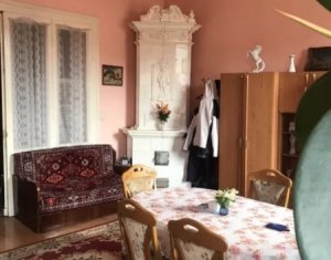 , 81m2 on Cluj-napoca, Zóna Centru