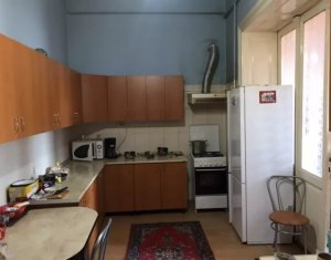 Lakás 2 szobák eladó on Cluj-napoca, Zóna Centru