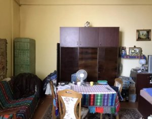 Lakás 2 szobák eladó on Cluj-napoca, Zóna Centru