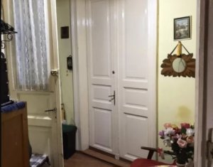 Lakás 2 szobák eladó on Cluj-napoca, Zóna Centru