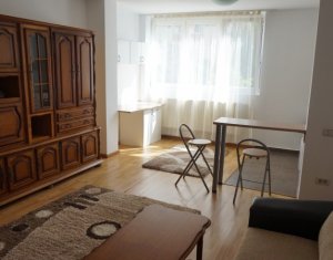 , 30m2 on Cluj-napoca, Zóna Manastur
