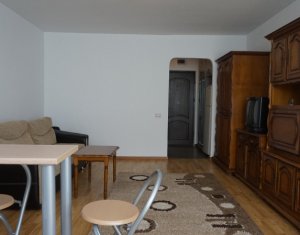 Garzon eladó on Cluj-napoca, Zóna Manastur