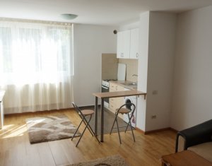 Garzon eladó on Cluj-napoca, Zóna Manastur