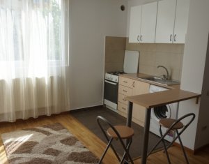 Garzon eladó on Cluj-napoca, Zóna Manastur