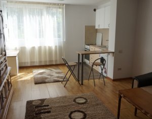 Garzon eladó on Cluj-napoca, Zóna Manastur