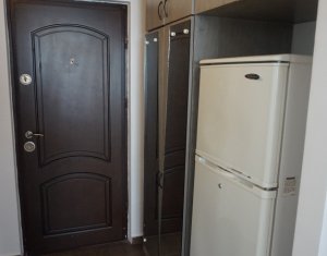 Garzon eladó on Cluj-napoca, Zóna Manastur