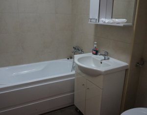 Garzon eladó on Cluj-napoca, Zóna Manastur