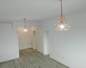 , 50m2 on Cluj-napoca, Zóna Baciu