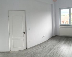 Lakás 2 szobák eladó on Cluj-napoca, Zóna Baciu