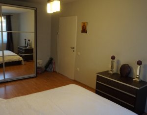 Lakás 3 szobák eladó on Cluj-napoca, Zóna Manastur