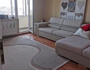 , 41m2 on Cluj-napoca, Zóna Intre Lacuri