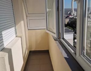 Lakás 1 szobák eladó on Cluj-napoca, Zóna Intre Lacuri