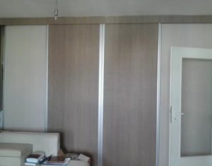 Lakás 1 szobák eladó on Cluj-napoca, Zóna Intre Lacuri