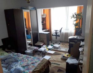 , 55m2 on Cluj-napoca, Zóna Marasti