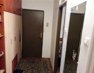 Lakás 2 szobák eladó on Cluj-napoca, Zóna Marasti