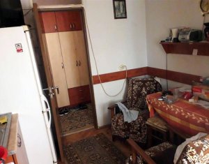 Lakás 2 szobák eladó on Cluj-napoca, Zóna Marasti