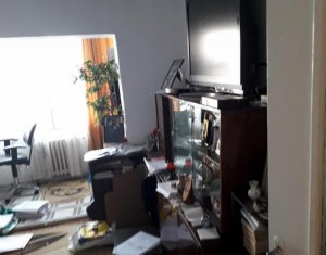 Lakás 2 szobák eladó on Cluj-napoca, Zóna Marasti