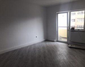 , 65m2 on Cluj-napoca, Zóna Manastur