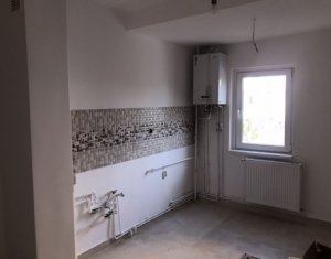 Lakás 3 szobák eladó on Cluj-napoca, Zóna Manastur