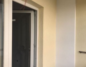 Lakás 3 szobák eladó on Cluj-napoca, Zóna Manastur