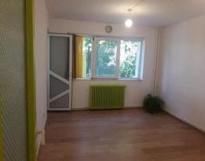 , 38m2 on Cluj-napoca, Zóna Manastur