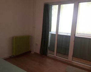 Lakás 2 szobák eladó on Cluj-napoca, Zóna Manastur