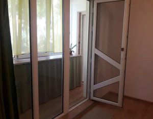 Lakás 2 szobák eladó on Cluj-napoca, Zóna Manastur