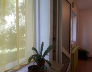 Lakás 2 szobák eladó on Cluj-napoca, Zóna Manastur