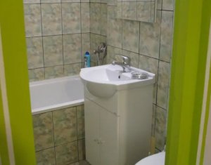 Lakás 2 szobák eladó on Cluj-napoca, Zóna Manastur