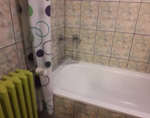 Lakás 2 szobák eladó on Cluj-napoca, Zóna Manastur