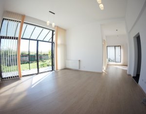 Ház 5 szobák kiadó on Cluj-napoca, Zóna Faget