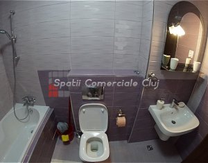 Lakás 2 szobák eladó on Cluj-napoca, Zóna Buna Ziua