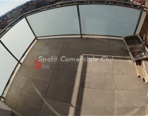 Lakás 2 szobák eladó on Cluj-napoca, Zóna Buna Ziua