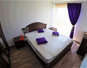 , 53m2 on Cluj-napoca, Zóna Buna Ziua