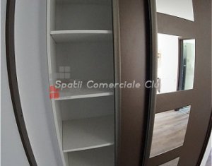 Lakás 2 szobák eladó on Cluj-napoca, Zóna Buna Ziua