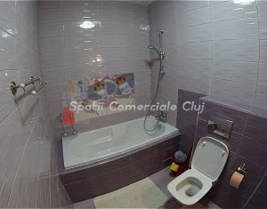 Lakás 2 szobák eladó on Cluj-napoca, Zóna Buna Ziua