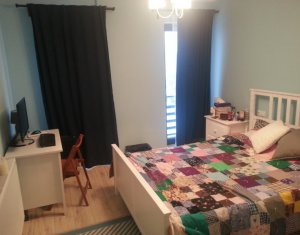 , 42.5m2 on Cluj-napoca, Zóna Marasti