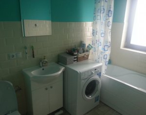 Lakás 2 szobák eladó on Cluj-napoca, Zóna Marasti